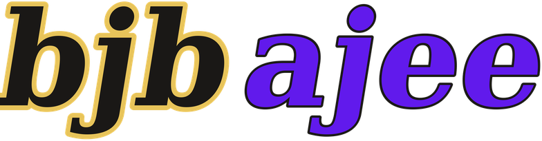 bjbajee logo